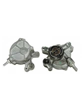 BOSCH F009D02695 | Peugeot 407 2005-2011 2.0 Hdi Vakum Pompası