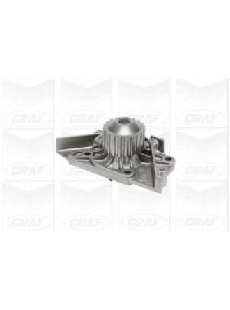GRAF PA1044 | Devirdaim 08-Pt.206-307-406-407-C4-C5 1.8İ-2.0İ 16V