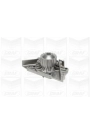 GRAF PA1044 | Devirdaim 08-Pt.206-307-406-407-C4-C5 1.8İ-2.0İ 16V