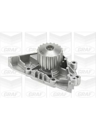 GRAF PA862 | Devirdaim 01-08 Pt.206-307-406-407-C4-C5 1.8İ-2.0İ 16V