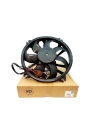 PSA 1253.N5 | Peugeot 407 1.6 2.0 Fan Motoru Elektronik Üniteli Beyinli Orijinal