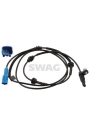 SWAG 62947006 | ABS Sensörü Arka 05-407-C5-C6