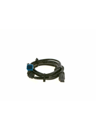 BOSCH 0986594562 | ABS Sensörü Arka 09-Pt.407