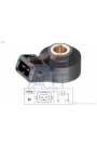 FACET 9.3148 | Vuruntu Sensörü Astra H Vectra C Zafira B Sıgnum A16xer Z16xer Z18xer Berlingo C5 Jumpy Saxo Peugeot P106 P206 P306 P307 Partner Boxer Berlingo C5 Saxo Xantia Xsara C8 P807 Xsara Picasso 1.4 / 1.6 / 1.8 / 2.0