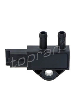 TOPRAN 723219 | Basınç Sensörü-Peugeot 2008 I (Cu_) 1.4 HDI-50 KW / 68 Ps  -(2013 -)
