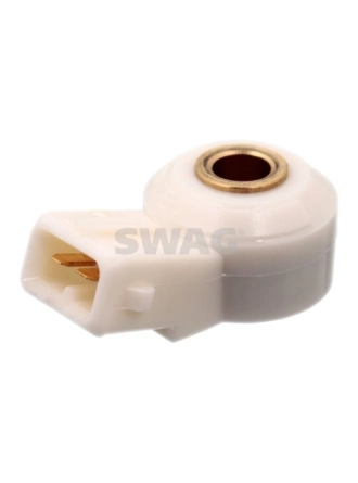 SWAG 10937271 | Vuruntu Sensörü 106-206-307 1.4 8V 1.6 16V