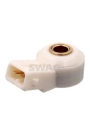 SWAG 10937271 | Vuruntu Sensörü 106-206-307 1.4 8V 1.6 16V