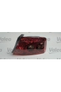 VALEO 43364 | Stop Lambası Sağ 407 04-08