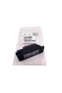 PSA 6340.G9 | Peugeot 407 2005-2011 Plaka Lambası Orijinal