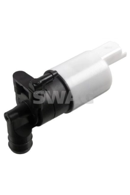 SWAG 62936333 | Su Fıskiye Motoru 01-Clio-Kangoo-Megane-Fluence-Dokker-Logan-Sandero