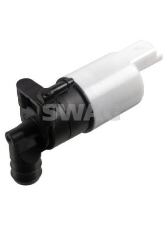 SWAG 62936333 | Su Fıskiye Motoru 01-Clio-Kangoo-Megane-Fluence-Dokker-Logan-Sandero