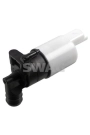 SWAG 62936333 | Su Fıskiye Motoru 01-Clio-Kangoo-Megane-Fluence-Dokker-Logan-Sandero