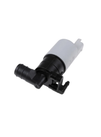 BLU ADT30309| Peugeot 407 2005-2011 Silecek Su Fiskiye Motoru