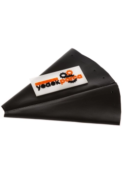 KRA 09020153| Peugeot 407 2005-2011 Vites Körüğü Yansanayi