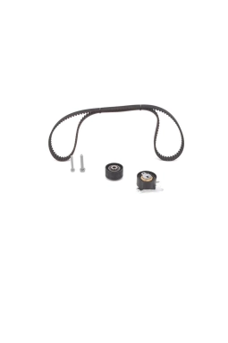 BOSCH 1987948276 | Triger Tk 05-307-Expert-C4