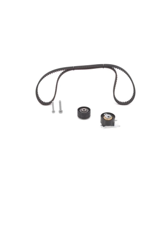 BOSCH 1987948276 | Triger Tk 05-307-Expert-C4