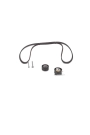 BOSCH 1987948276 | Triger Tk 05-307-Expert-C4