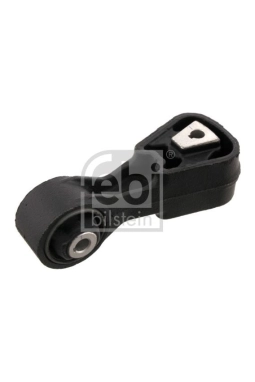 FEBI BILSTEIN 28661 | Motor Takozu Destek Kolu Sağ P607 P806 807 P406 C5 C5 II C5