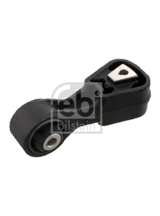 FEBI BILSTEIN 28661 | Motor Takozu Destek Kolu Sağ P607 P806 807 P406 C5 C5 II C5