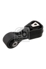 FEBI BILSTEIN 28661 | Motor Takozu Destek Kolu Sağ P607 P806 807 P406 C5 C5 II C5
