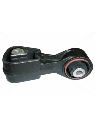 YTT Y5459 | Motor Takozu Destek Kolu 406-407 95-05