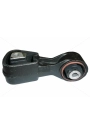 YTT Y5459 | Motor Takozu Destek Kolu 406-407 95-05