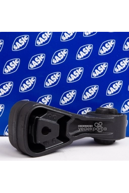 SASIC 8061741 | Peugeot 407 2005-2011 Sağ Üst Yardımcı Kulak Orijinal