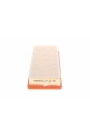 BOSCH 1457433596 | Hava Filtresi 05-Pt.407-C5 2.0Hdi