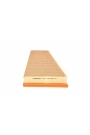 BOSCH 1457433555 | Hava Filtresi 306 (7B, N3, N5) 94-012.0 HDI 90 306 Break (7E, N3, N5) 97-022.0 HDI 90 306 Hatchback (7A, 7C, N3, N5) 93-022.0 HDI 90 Partner Kasa / Büyük Limuzin (5_, G_) 96-152.0 HDI Partner Mpv (5_, G_) 96-152.0 HDI Partner / Ber
