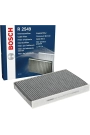 BOSCH 1987432549 | Peugeot 508 Polen Filitresi