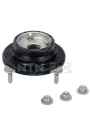 SNR KB65929 | Amortisör Takozu 04-407-508-C5 17Jant