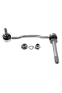LEMFORDER 2957402 | Stabilizer Z Rotu Ön Sol 407 508 C6 C5 III 1.8 1.8 16V 2.0 2.0 16V 2.0 HDI 3.0 04 -