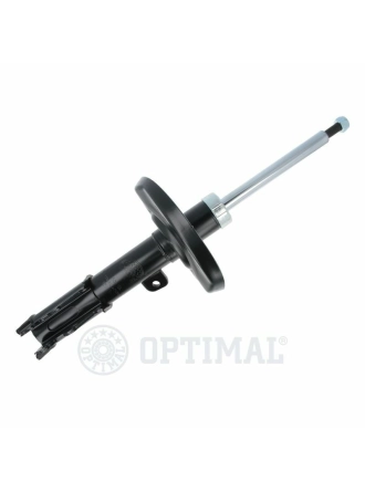 OPTIMAL A-5041GL | Amortisör Ön Sol (Peugeot 508 / 508 Sw 11 -)