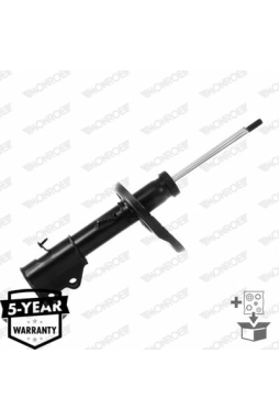 MONROE 742192SP | Ön Amortisör Sağ / Sol P508 10 -
