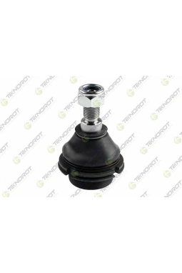 TEKNOROT P-465 | Salıncak Üst Rotili Sağ Sol 407 508 C5 III C6 05-12