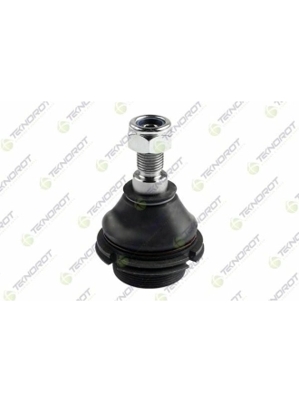TEKNOROT P-465 | Salıncak Üst Rotili Sağ Sol 407 508 C5 III C6 05-12