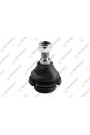 TEKNOROT P-465 | Salıncak Üst Rotili Sağ Sol 407 508 C5 III C6 05-12