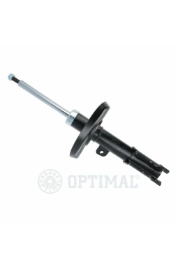 OPTIMAL A-5041GR | Amortisör Ön Sağ (Peugeot 508 / 508 Sw 11 -)