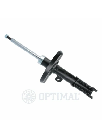 OPTIMAL A-5041GR | Amortisör Ön Sağ (Peugeot 508 / 508 Sw 11 -)