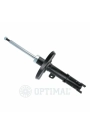OPTIMAL A-5041GR | Amortisör Ön Sağ (Peugeot 508 / 508 Sw 11 -)