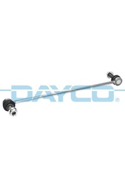 DAYCO DSS2964 | Z-Rot Sağ Sol Ön (Peugeot: 508 12 -)