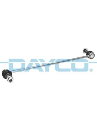 DAYCO DSS2964 | Z-Rot Sağ Sol Ön (Peugeot: 508 12 -)