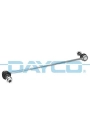 DAYCO DSS2964 | Z-Rot Sağ Sol Ön (Peugeot: 508 12 -)