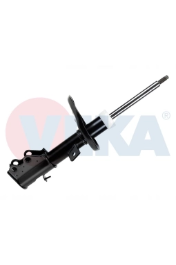 VEKA 330033 | Peugeot 508 2011-2017 Ön Sağ Amortisör