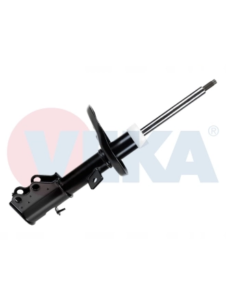 VEKA 330034 | Peugeot 508 2011-2017 Ön Sol Amortisör