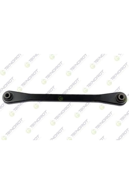 TEKNOROT P-478 | Süspansiyon Ara Kolu Arka 407 508 C5 III C6 05 -