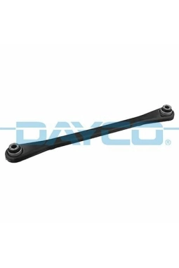 DAYCO DSS2886 | Salıncak Kolu (Peugeot: 407-508 / Citroen: C5 II C6)