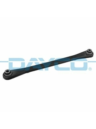 DAYCO DSS2886 | Salıncak Kolu (Peugeot: 407-508 / Citroen: C5 II C6)