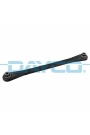 DAYCO DSS2886 | Salıncak Kolu (Peugeot: 407-508 / Citroen: C5 II C6)
