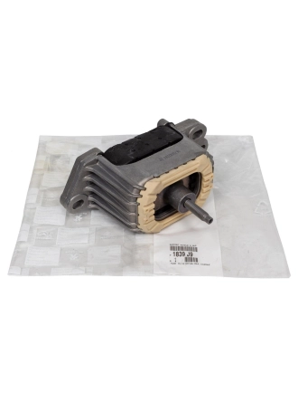 MOPAR (PSA) 1806.J9 | Motor Kulağı Tork Onleme Rotu Ep6cdt 407 508 C5 X7